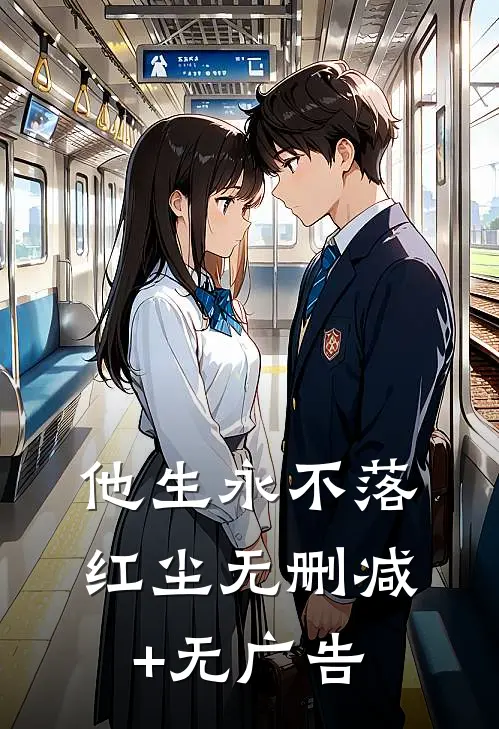 他生永不落红尘无删减+无广告