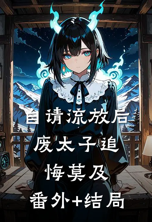 自请流放后，废太子追悔莫及:(番外)+(结局)