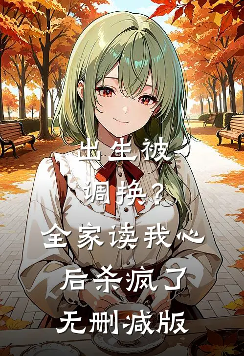 出生被调换？全家读我心后杀疯了无删减版