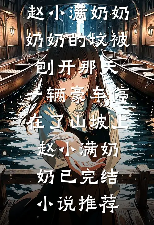 吹梦入琼舟裴清屿秦兮微