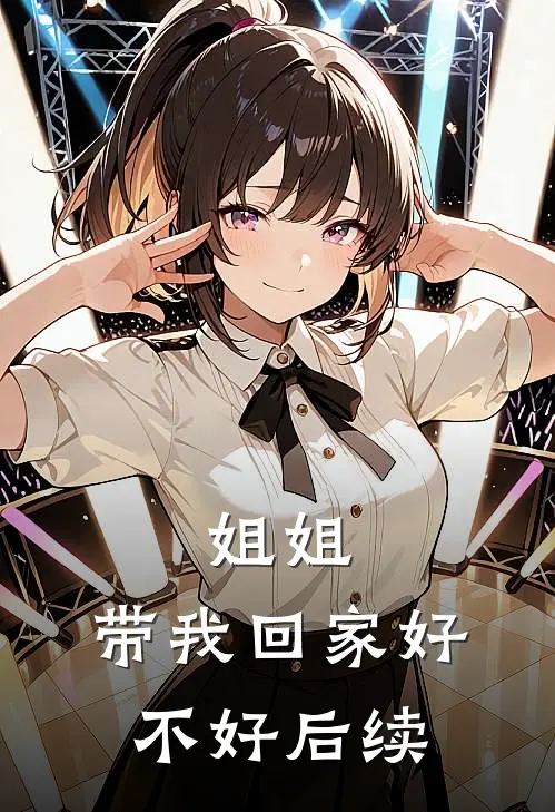 姐姐，带我回家好不好后续
