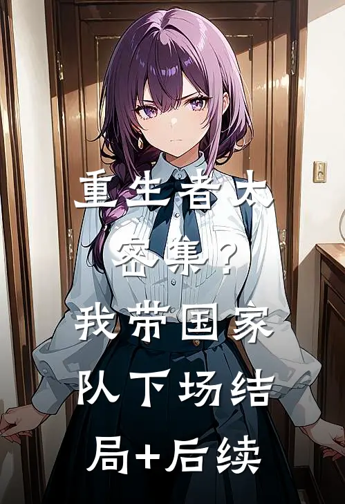 重生者太密集？我带国家队下场结局+后续