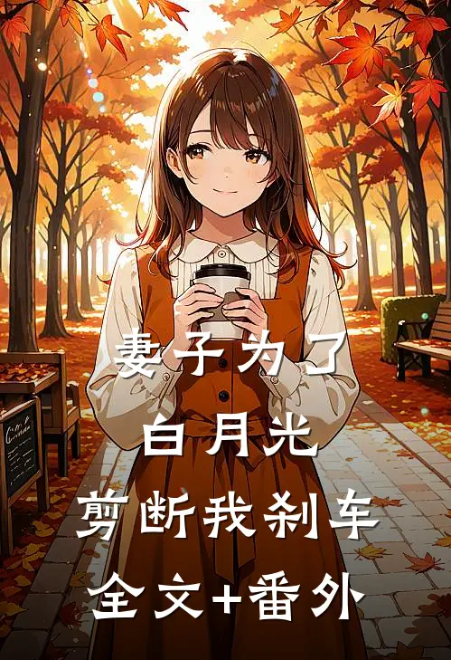 不爱了所以放下你席雾棠霍庭州全集