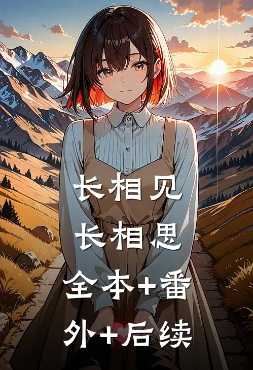 长相见长相思:全本+番外+后续