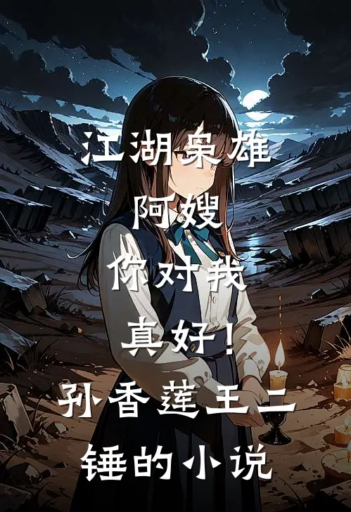 八零：我是港城资本家亲闺女全篇