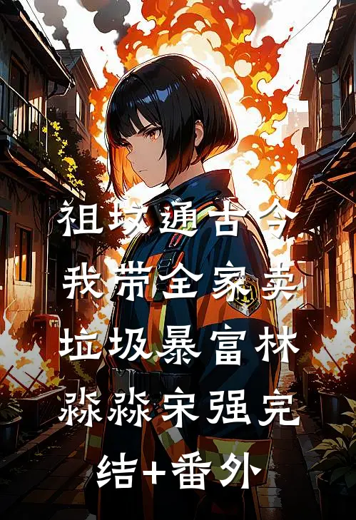 俞你情深似晚无删减+无广告