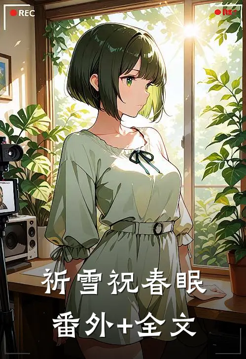 祈雪祝春眠:(番外)+(全文)