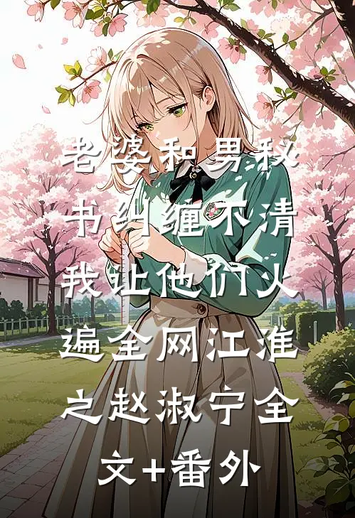 谁说他绝嗣？我带翻版帝王破谣言南宫晏青梨无删减+无广告