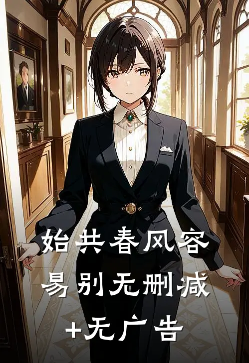 始共春风容易别无删减+无广告