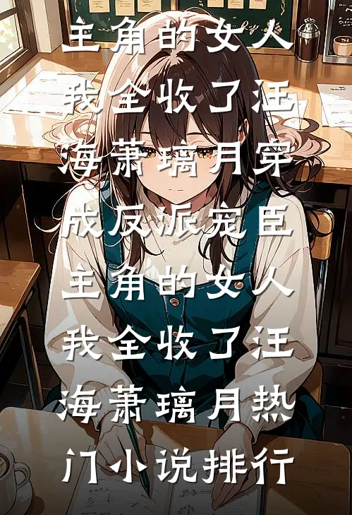 老伴差一万救命钱，女儿却给公婆置换别墅爆款宝藏