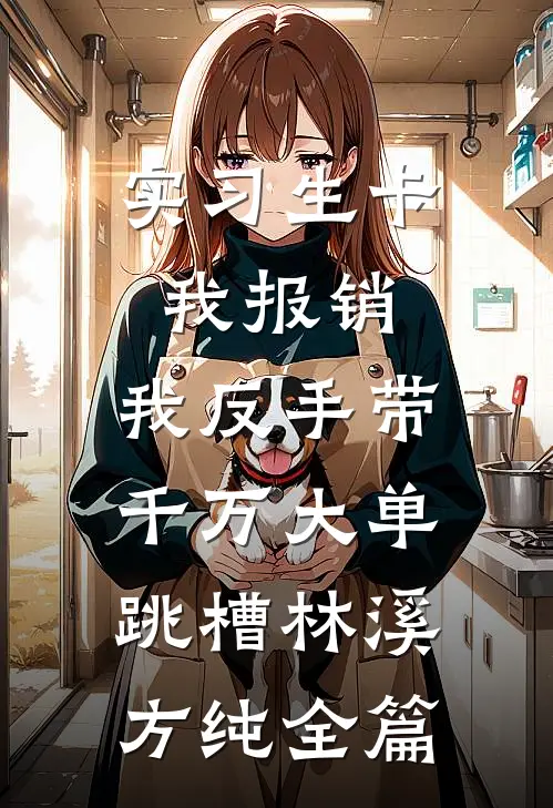 捡到心机前女友，大佬蓄意缠吻精修版
