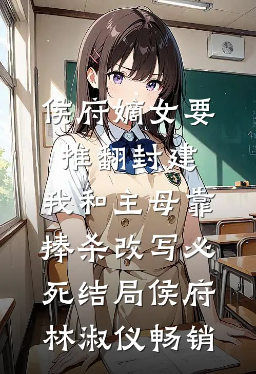 作精男同事靠碰瓷我上位后悔疯了完整版