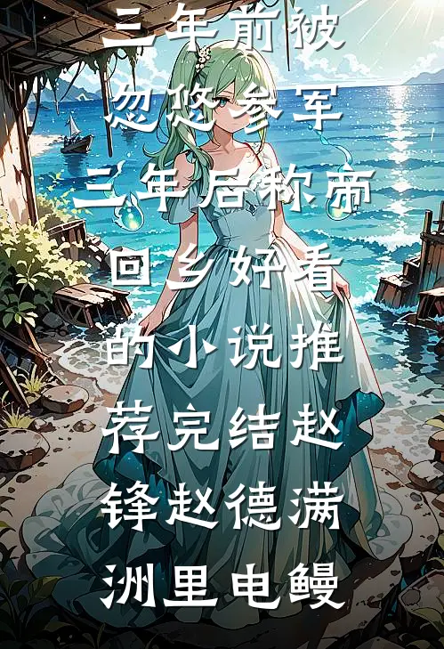 生命归零前，我被野痞太子爷缠上了全文无删减