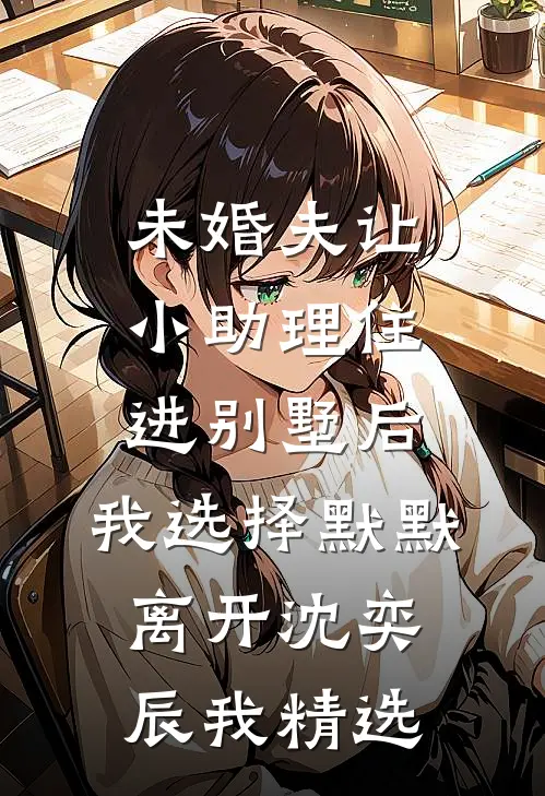 离婚前嫌她烦，现在追妻难上加难无删减全文