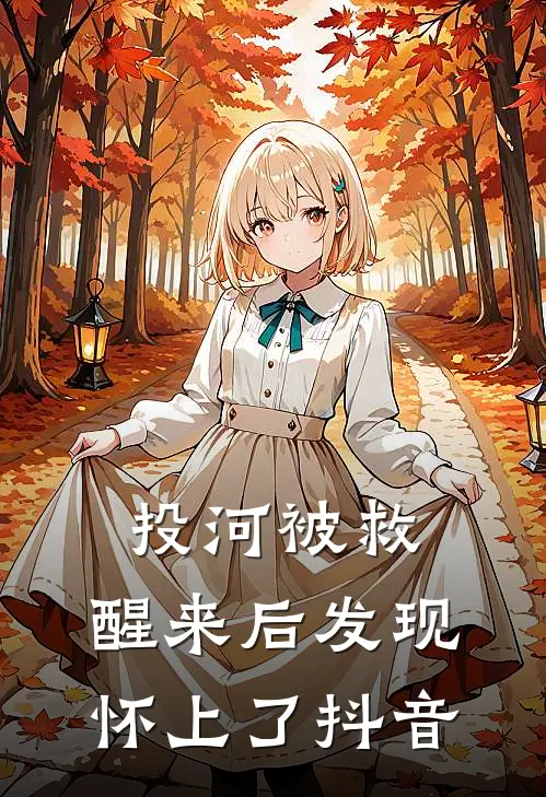 忆卿，忆情，忆愁长全文免费
