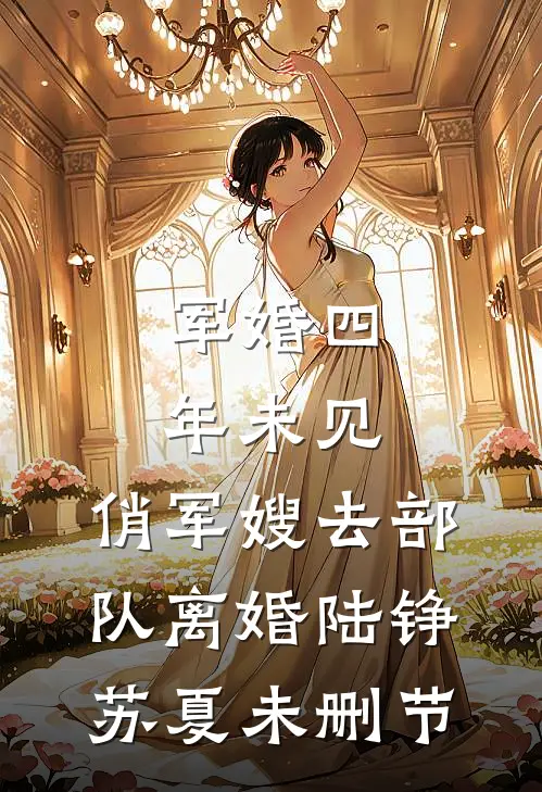 儿媳是伏弟魔，5千工资都给娘家