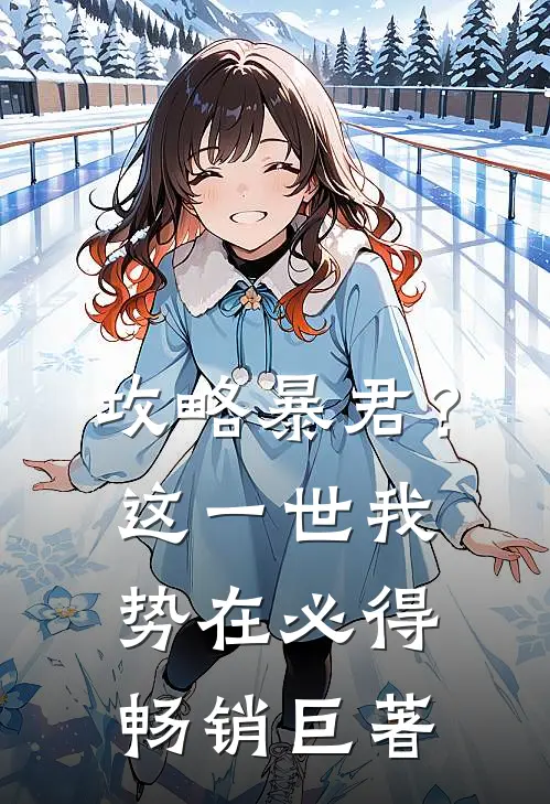 攻略暴君？这一世我势在必得畅销巨著