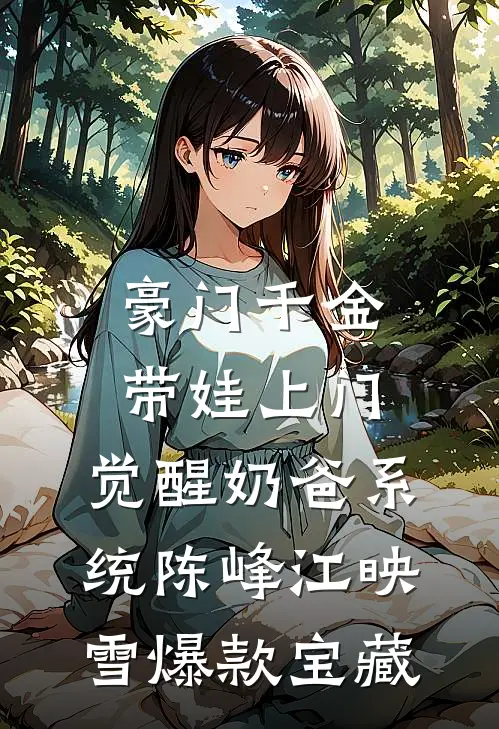 嫁资本！港圈太子爷新婚被我克死最完整版