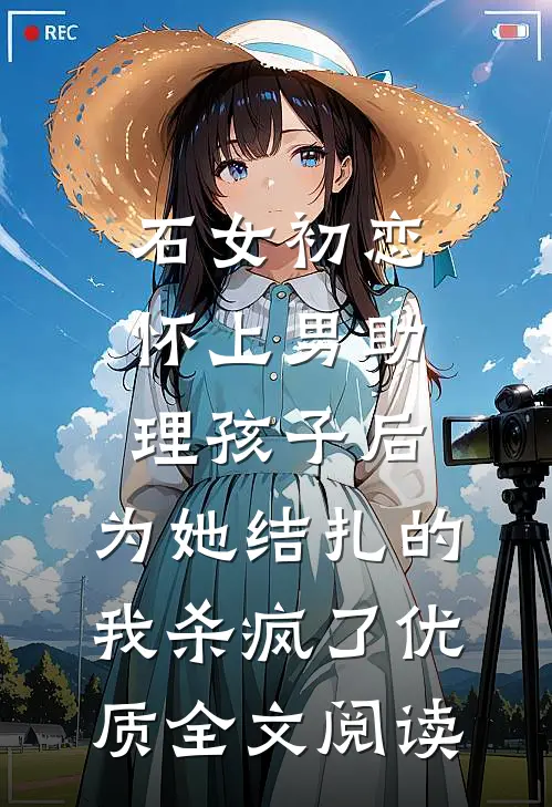 石女初恋怀上男助理孩子后，为她结扎的我杀疯了优质全文阅读