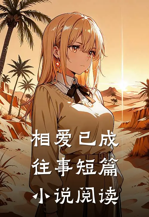 相爱已成往事短篇小说阅读