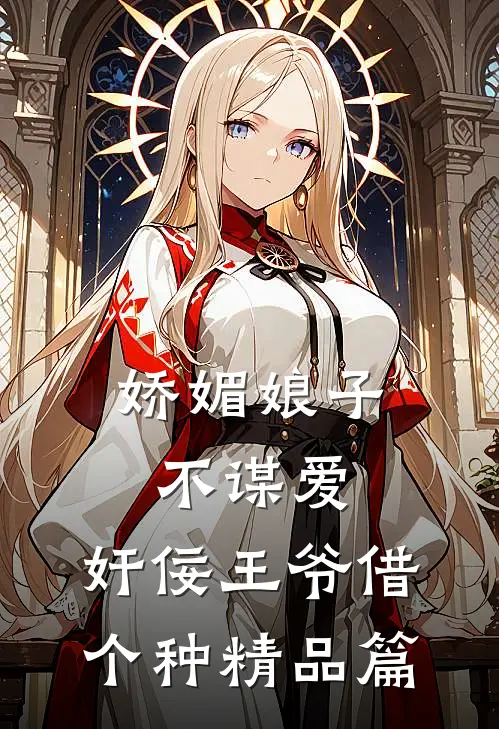 娇媚娘子不谋爱，奸佞王爷借个种精品篇