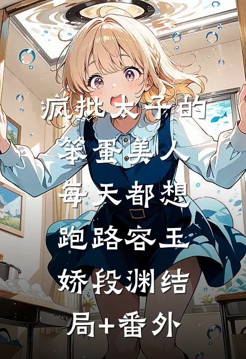 随军后一胎双宝，谢团长他不装了畅销巨著