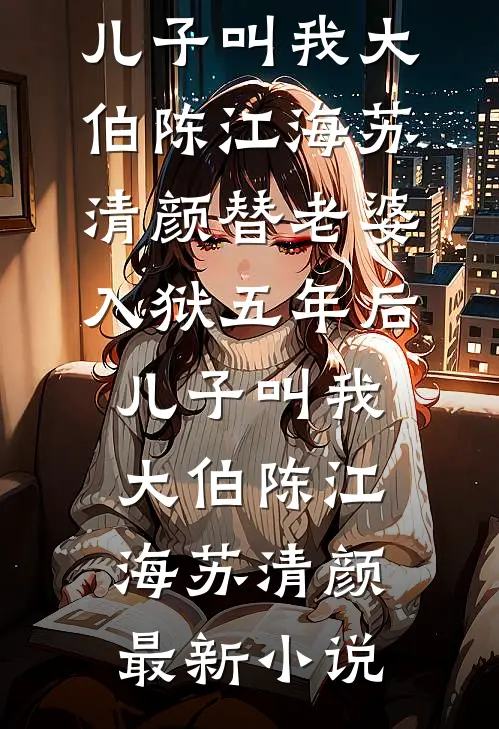 重回末世前，我从私生女那里夺回空间！完结版