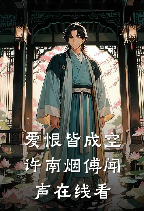 快穿：恶女绝美，靠好孕卷翻后宫后续