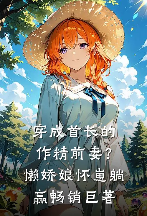 生下女儿后，老公奖励我再接再厉奖周宇素玲后续+完结