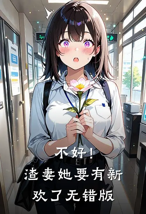 不好！渣妻她要有新欢了无错版