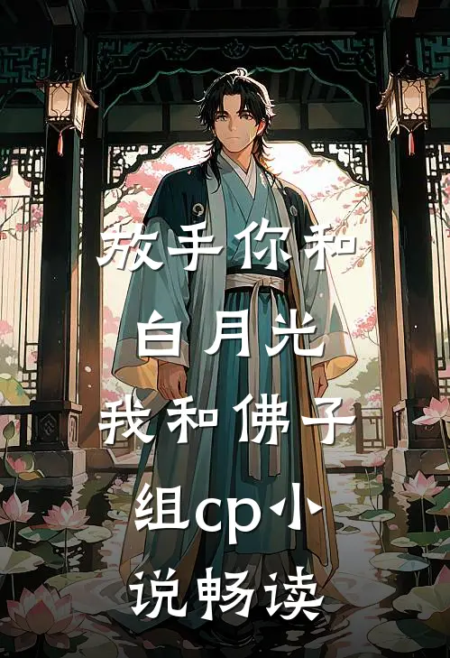 放手你和白月光，我和佛子组cp小说畅读