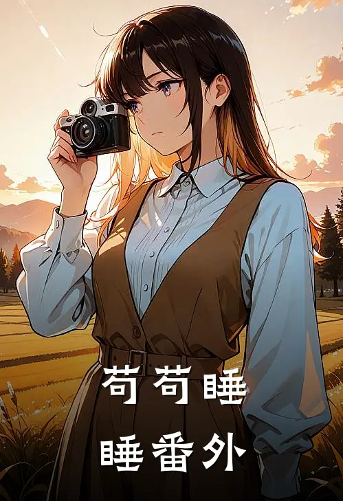 苟苟睡睡番外