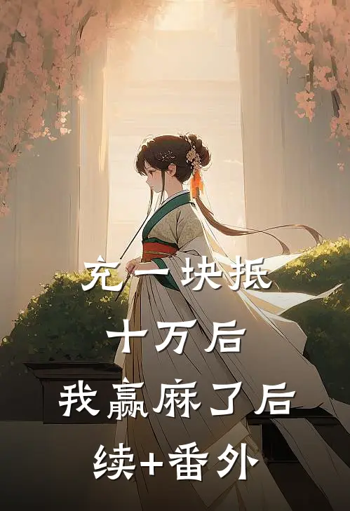 充一块抵十万后，我赢麻了后续+番外