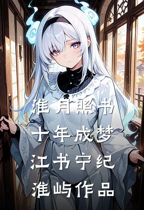 一别晚风凉高口碑
