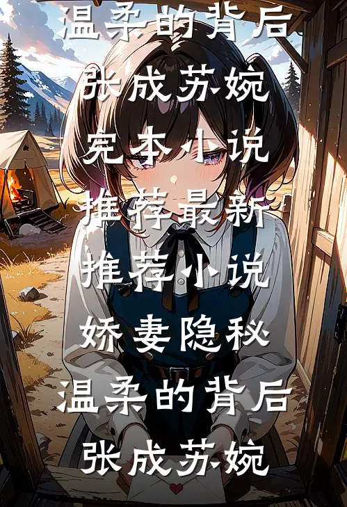 旧爱如烟，不抵新欢番外
