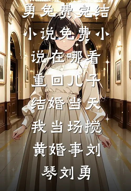 飞升是骗局，上界仙人以我族人为食白广陵清欢:结局+番外+完结