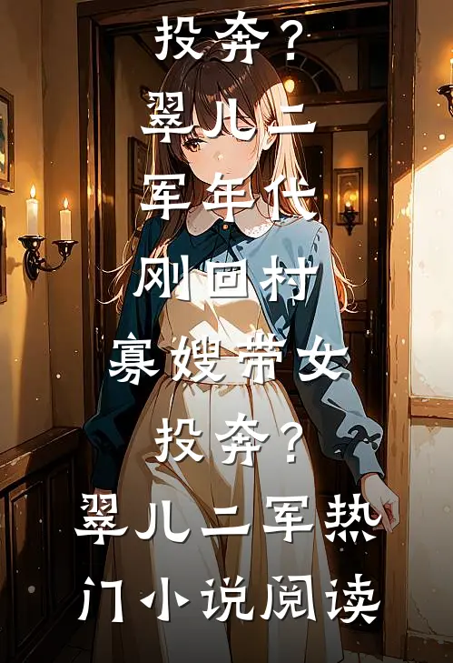 他爱的那声心跳，不属于我许念沈陆无删减全文