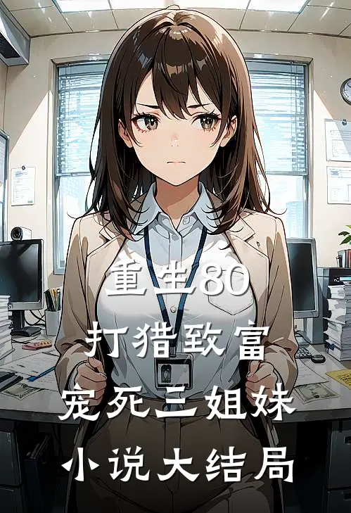 重生80：打猎致富，宠死三姐妹小说大结局