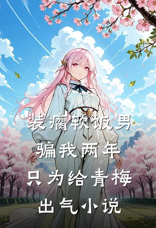 被美艳嫂子强婚后，日子越来越润完结+番外