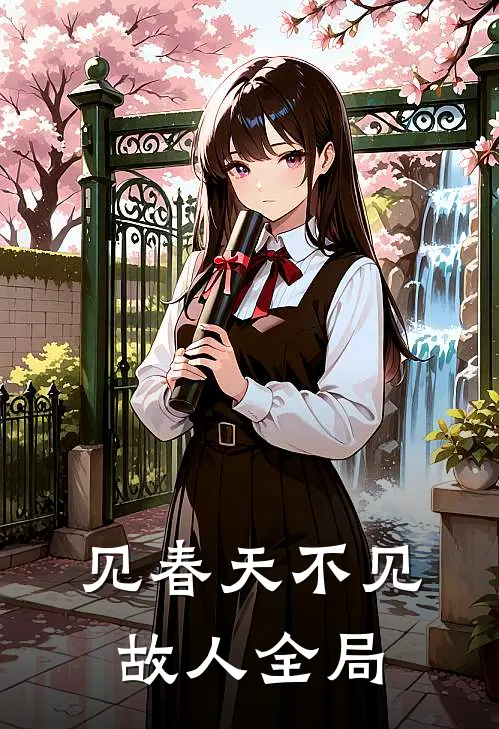 见春天不见故人全局