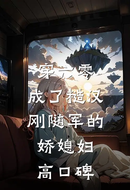 和前男友联姻，我说孩子不是他的精彩