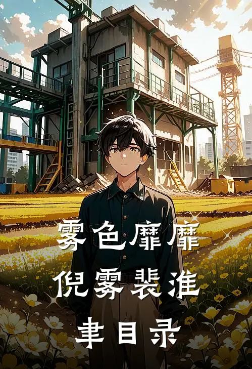打猎？不，老子要带女帝打江山精修版