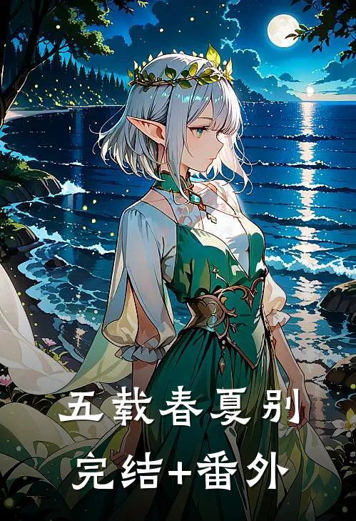 五载春夏别完结+番外
