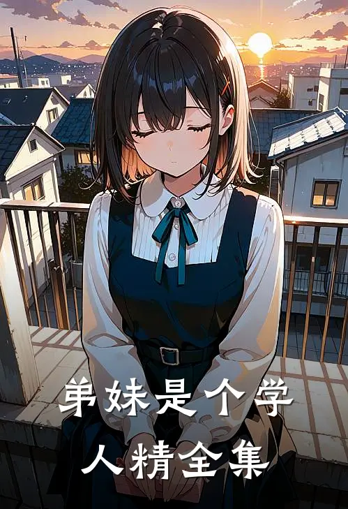 弟妹是个学人精全集