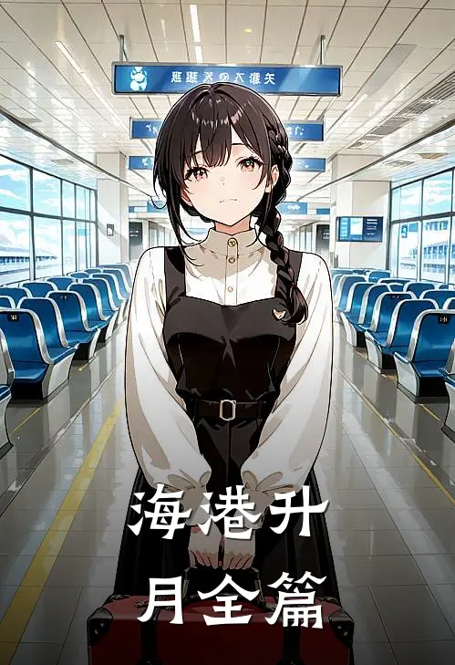 海港升月全篇
