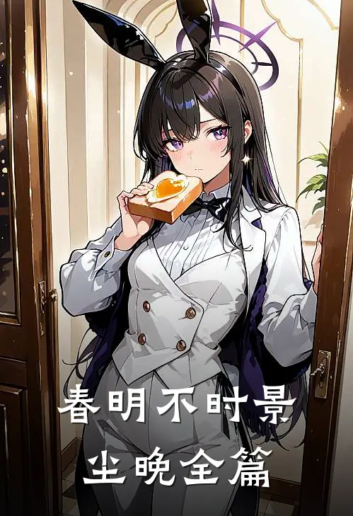春明不时景尘晚全篇