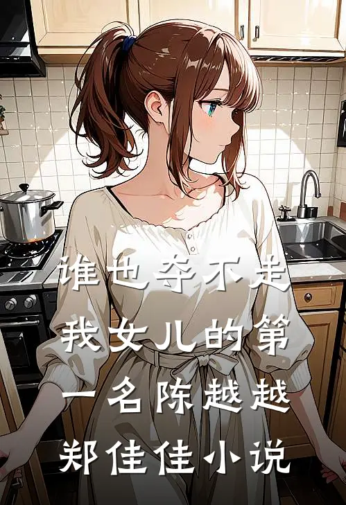 谁也夺不走我女儿的第一名陈越越郑佳佳小说