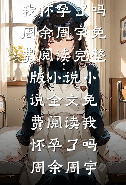 余生春秋各安然无删减全文