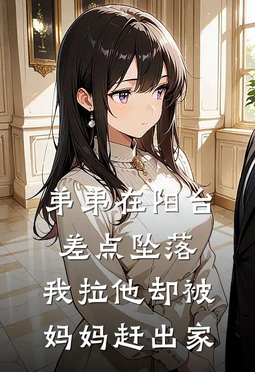 我死了百年，母后要剜我心头血已完结