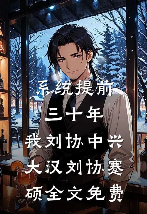醉后春枝独恋她全文章节